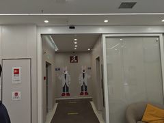 -兔博士口腔(高新一路门诊部)