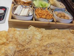 -螺大喜螺蛳粉火锅(雍和宫店)