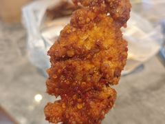 -辽B·小串(总店)