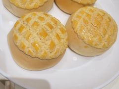 -兴悦酒家(环市东路店)