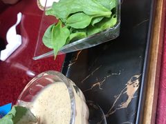 -野马国际·大汉食府