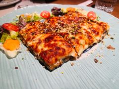 -水之惠鲜鱼料理(王府大街店)