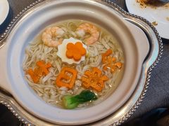-津菜典藏河西店(水上店)