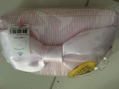 -naraya(Siam Paragon)