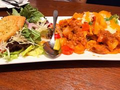 -bluefrog蓝蛙(新三里屯太古里店)