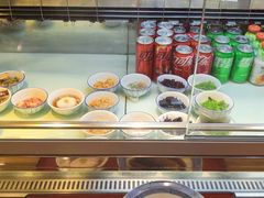 -虹梅食堂·爱蝦乃家