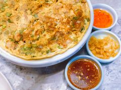 -四道菜·福建菜馆(新街口金鹰店)