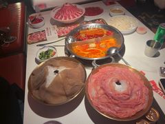 -小龙坎火锅(IFS HOT店)