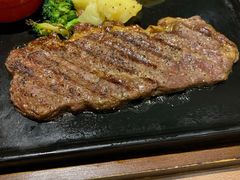 -必胜客(巴沟店)