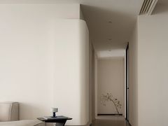 -居丽装饰空间设计(总部)