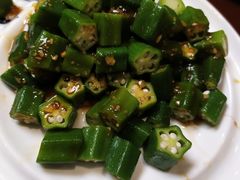 -津菜宋记老房子(鼓楼店)