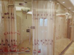 -本真坊美容美体沙龙