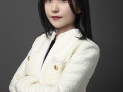 -一墨照相馆·证件照·形象照(世博店)