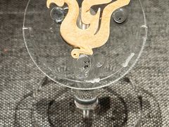 -鸿山遗址博物馆