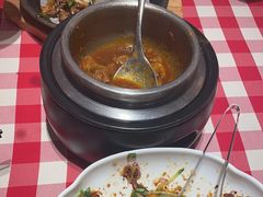 -西贝(吴江路湟普汇店)