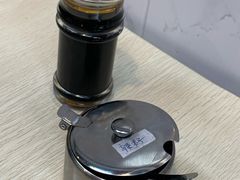 -项记面馆(明瓦廊店)