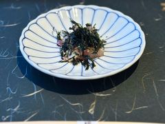 -辉·四季料亭·怀石料理·深夜食堂烧鸟·Omakase