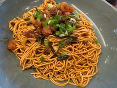 -玖鲜小笼(中山广场店)