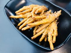 -辣么好吃私厨(新城店)