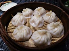 -全启和美食(由由店)