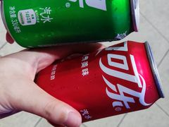 -天天渔港海鲜酒家(石浦玉泉路店)