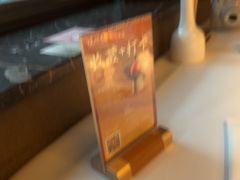 -味钱塘·钱塘浙宴(宋城之江银泰店)