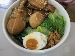 五宝饭-信行丰炖品皇店(光孝路店)