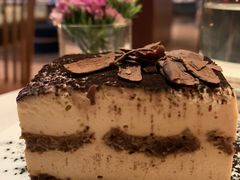 -The Rug Cafe(王府中环店)