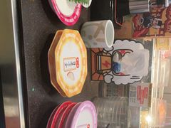 -元气寿司(东方宝泰店)