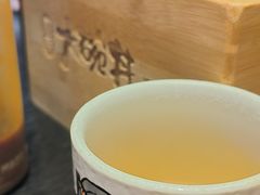 -熊吞·大碗丼烧肉饭(西市场嘉华店)