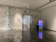 -宝龙艺术中心(七宝宝龙城店)