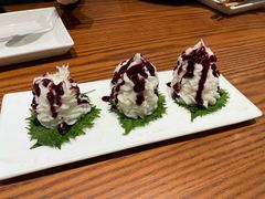 -峨嵋小镇·川菜(正定朗华店)