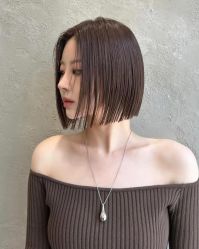 -Kraemer Paris苏豪发廊