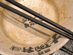 -熊吞·大碗丼烧肉饭(西市场嘉华店)