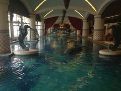 android_upload_pic-月亮河温泉度假酒店