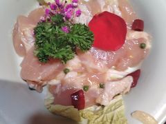 -重庆袁老四火锅(武进万达店)