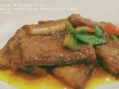 -庐州太太(双岗店)