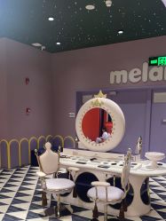 -meland亲子乐园(深圳领展中心城店)
