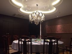 包厢-阿榕小厨(丈八一路店)