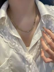 点击看大图 -Cindy Jewelry·钻戒·彩色宝石