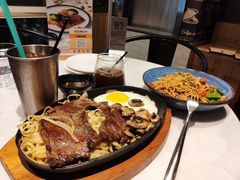 -打趸BTC·Breaktime cafe(北京路店)