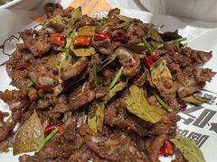 -佳和水饺(海德公馆店)