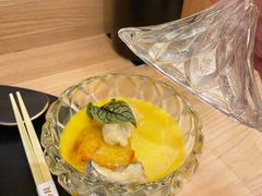 -鮨政·Omakase(万象城店)