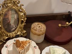 -LuluCake·路鹿蛋糕