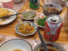 -牛匠和牛寿喜锅(西安总店)