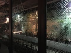 -外婆家(杭州马塍店·杭帮菜名店)