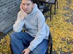 -自如ZSPACE四合院艺术餐厅