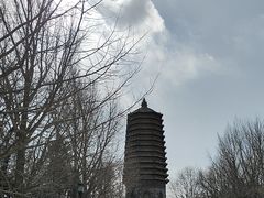 -玲珑塔公园