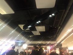 -乐凯撒披萨(正佳广场店)