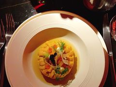 -wann lounge 低温慢煮牛排·清吧